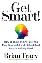 Get Smart! cover